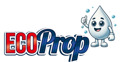 Logo EcoProp